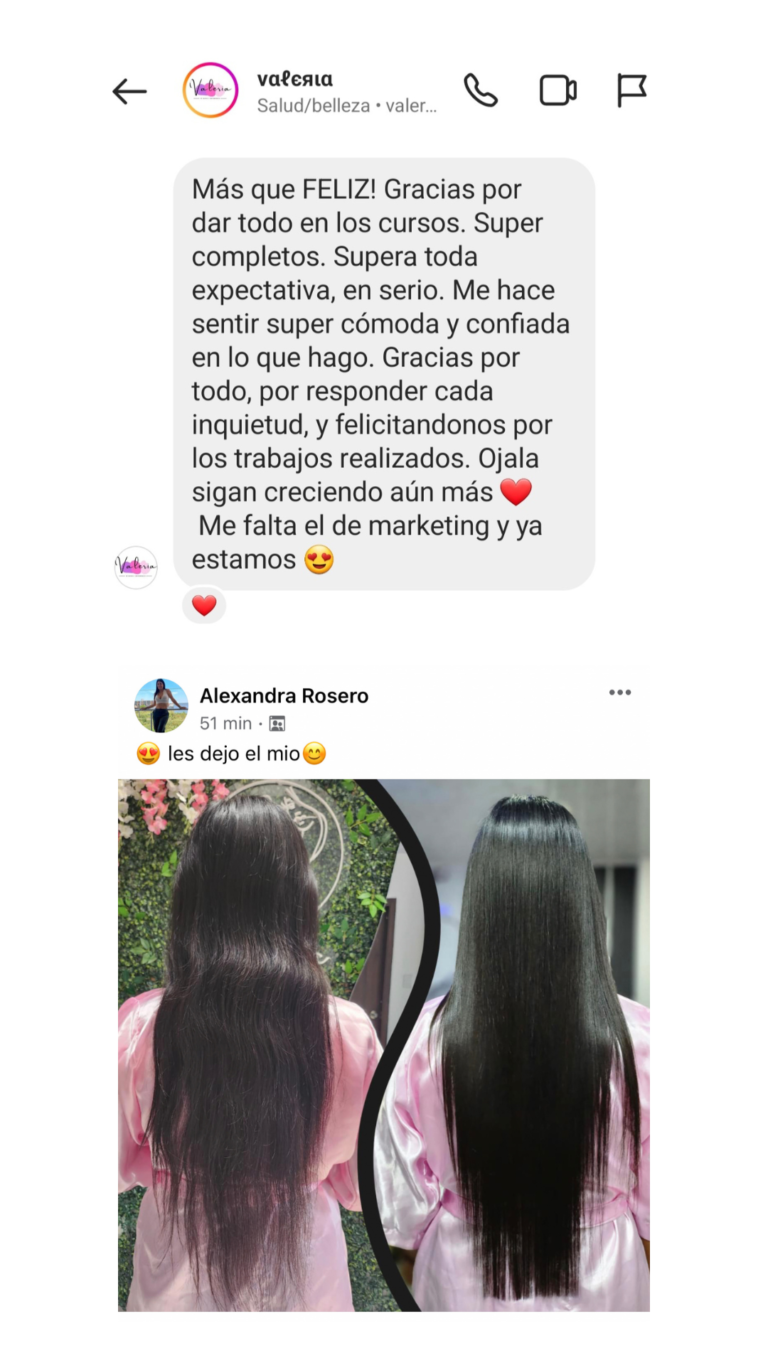 inicial (14)
