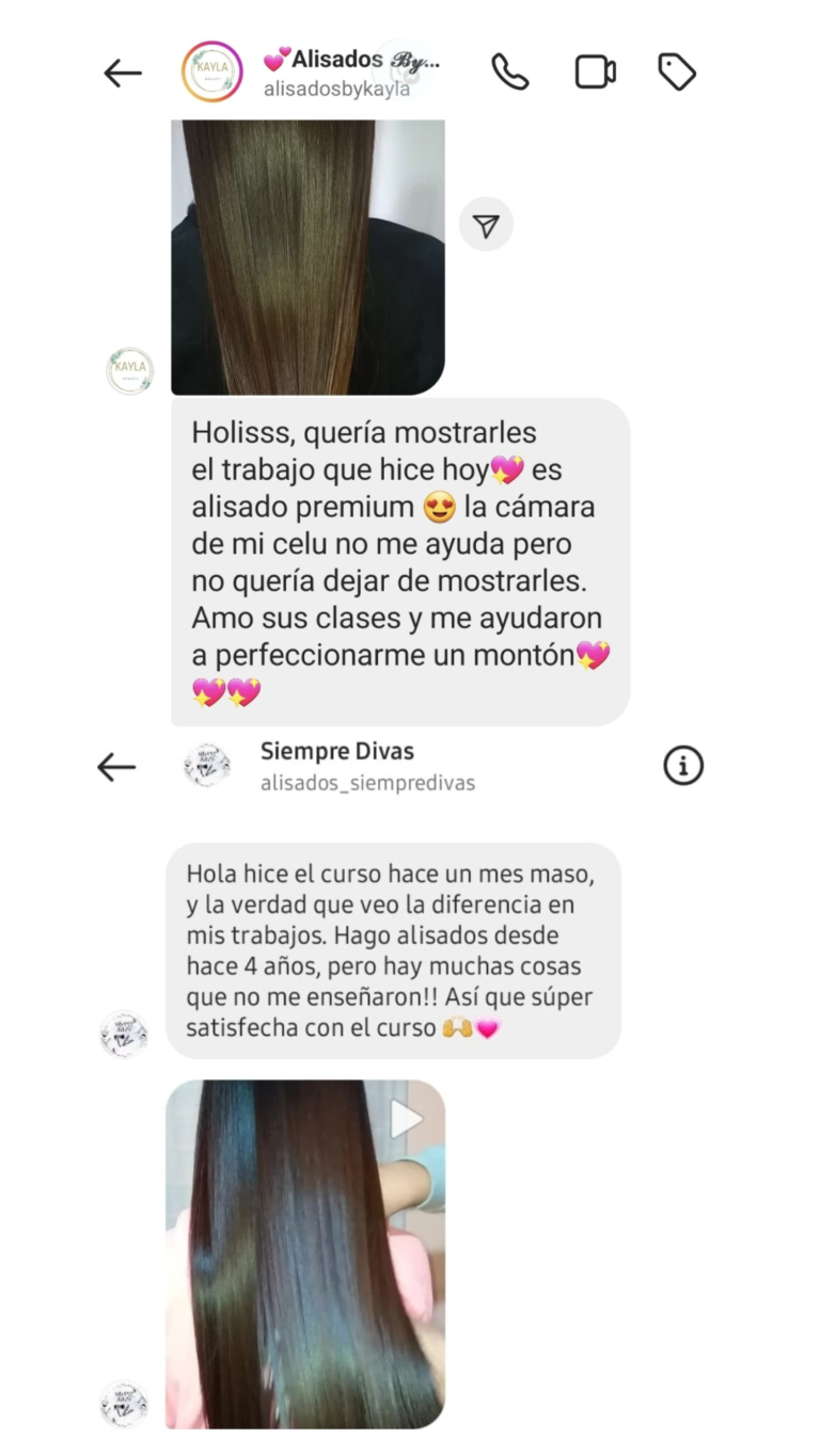 profesional (10)