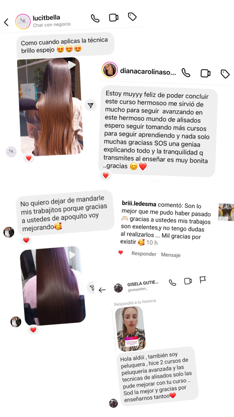 profesional (12)