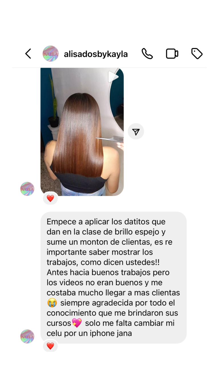 profesional (13)