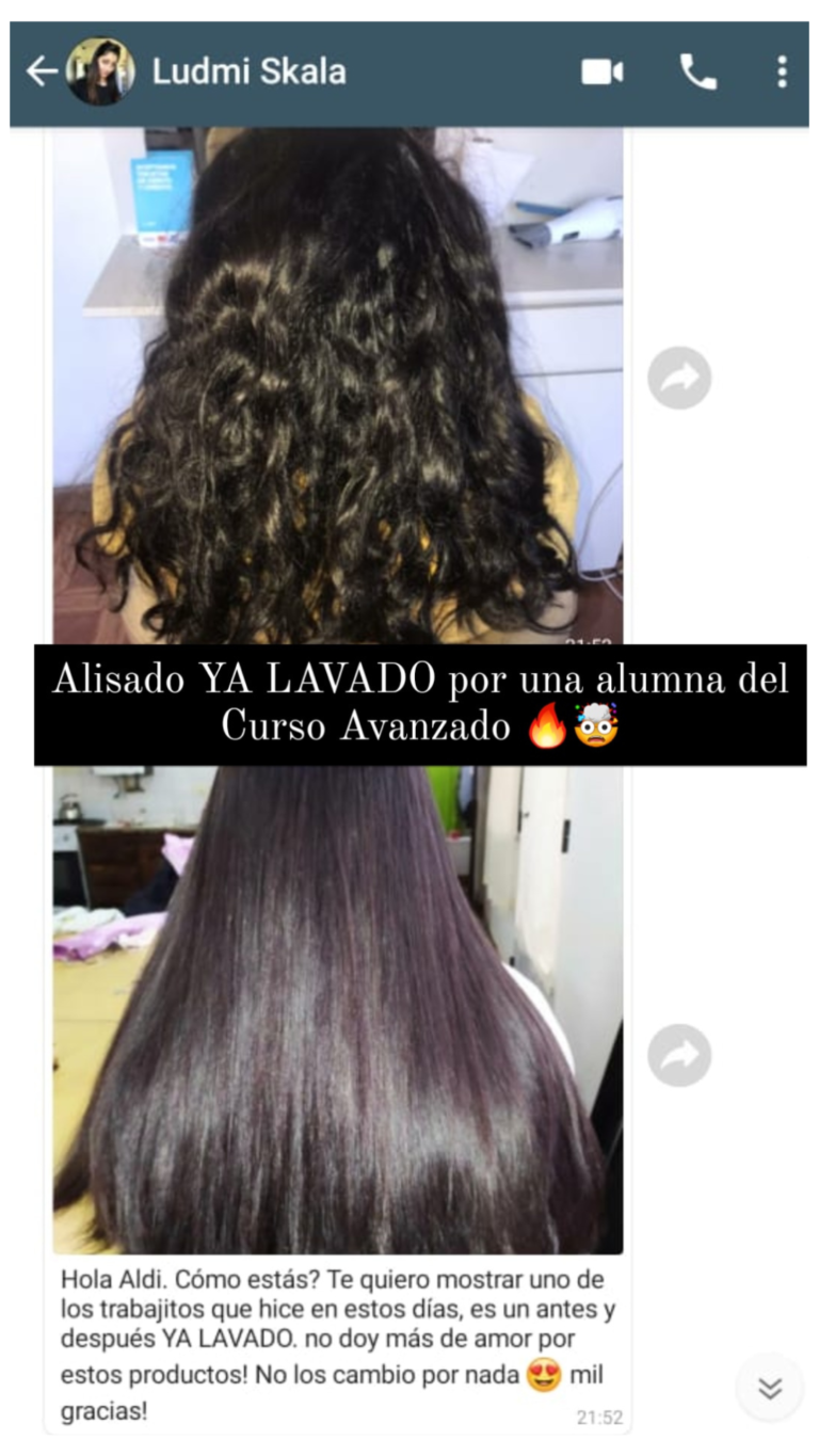 profesional (4)